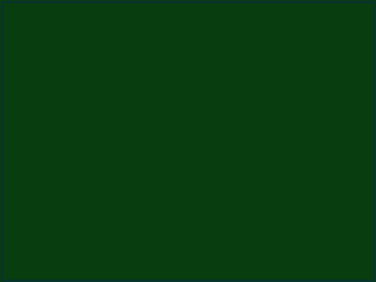 SVG/stickman screenshot
