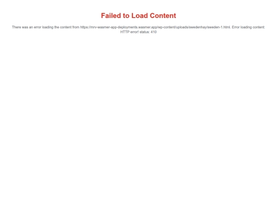 all/uploads/swedenhay screenshot