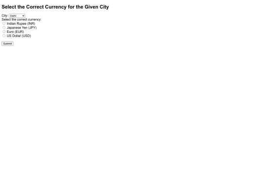 city screenshot