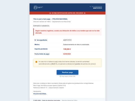 czv.html/aaaa111 screenshot