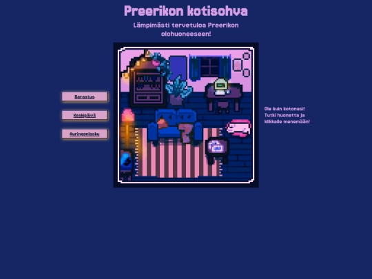 yo screenshot