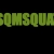 sqmsquatch.yorniq.xyz avatar