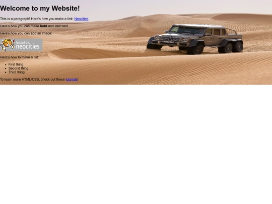 javaScript screenshot