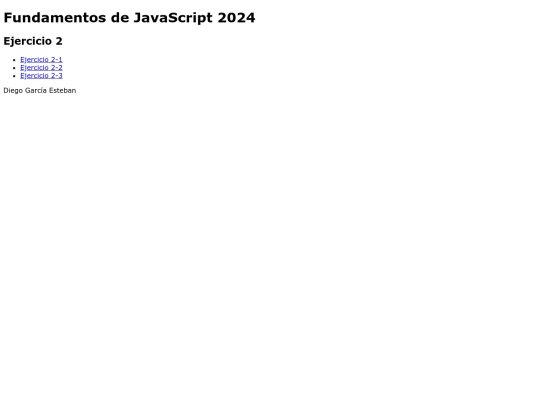Ejercicio_2 screenshot