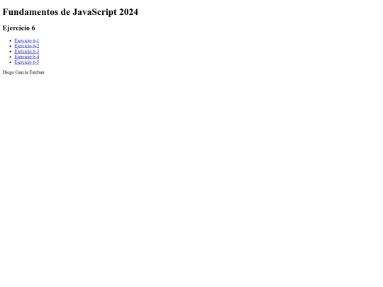 Ejercicio_6 screenshot