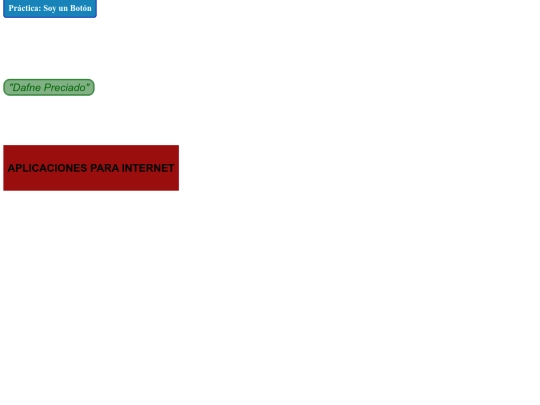 practicas css/botones screenshot