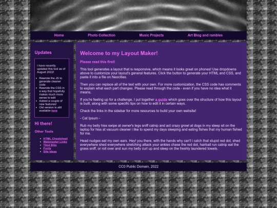 photo screenshot