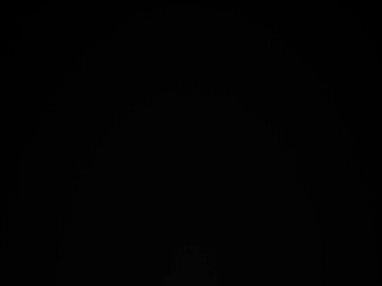 error screenshot