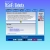 【 Home 】 NtGm8's Webisite avatar