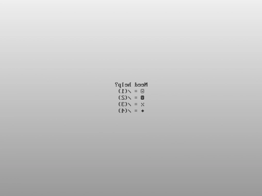 secret/12374 screenshot
