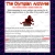 theolympianarchives.yorniq.xyz avatar