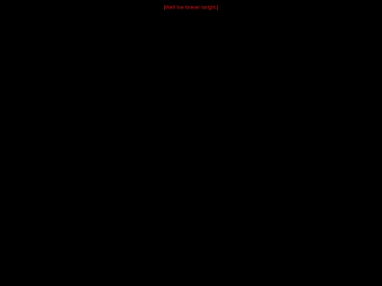 private/proceed screenshot