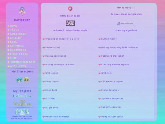 2.0/Default/resourcesoldversion screenshot