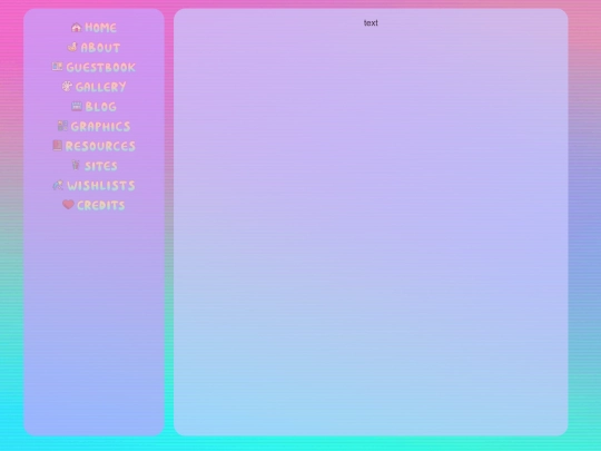 3.0/temp2 screenshot