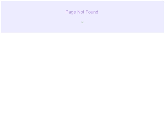 guestbook screenshot