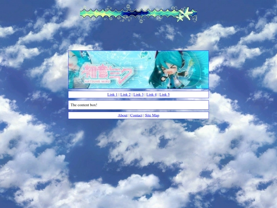 index2 screenshot
