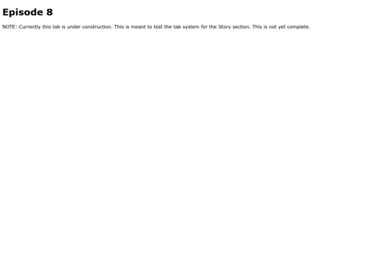 Story/BI-P/e8 screenshot