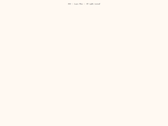 IFRAMES/bottom screenshot