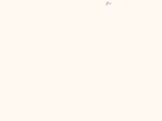 IFRAMES/top screenshot