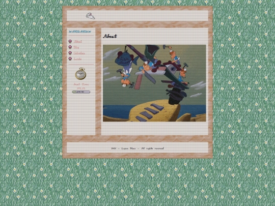 about screenshot