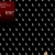 memai.yorniq.xyz avatar