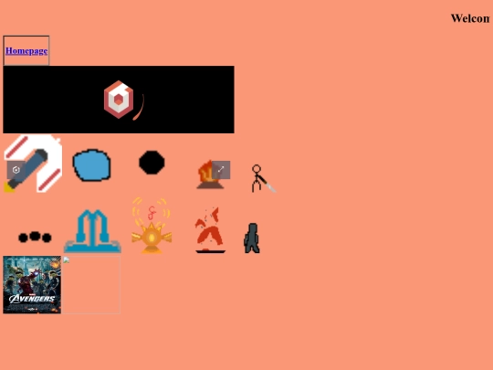 Gallery screenshot