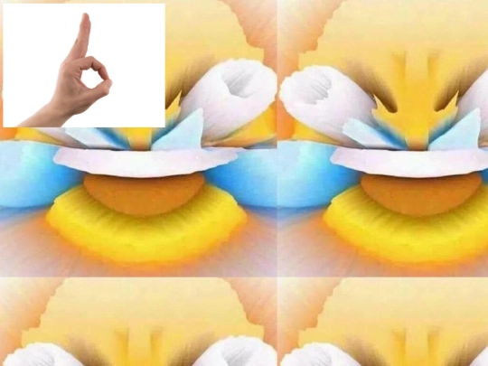 okayhands screenshot
