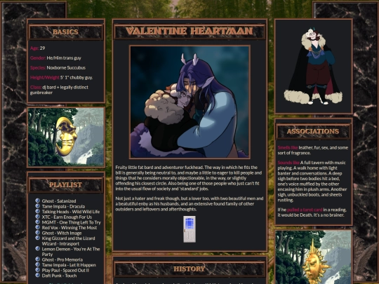 world/val screenshot