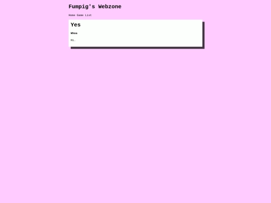 coolgifs screenshot