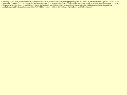 _borders/_vti_cnf/top screenshot