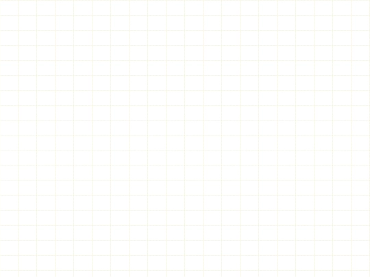 _borders/left screenshot