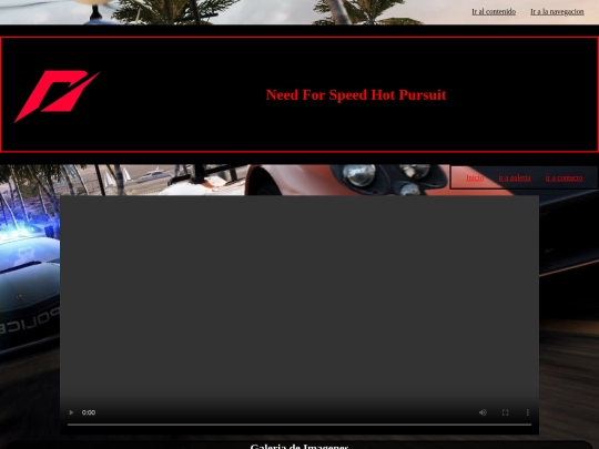 Ejercicio_01/html/galeria screenshot