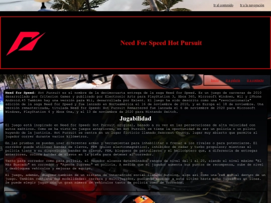Ejercicio_01 screenshot