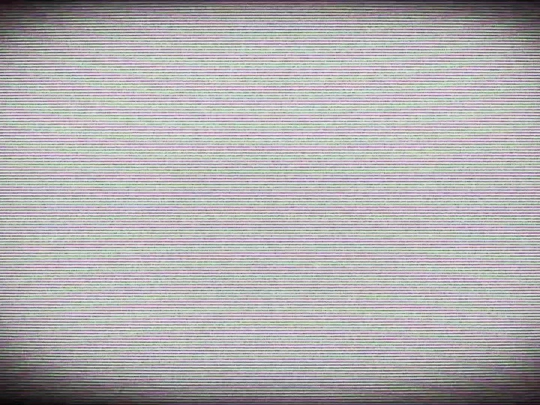 first screenshot