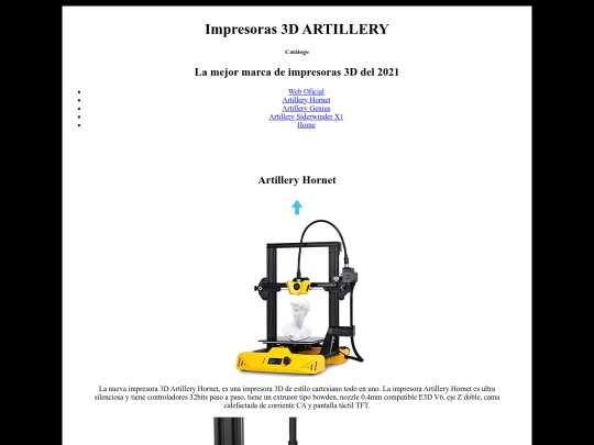 Ejercicio5 screenshot