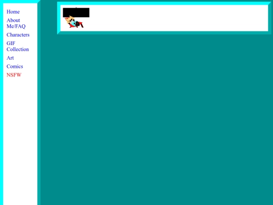 art screenshot