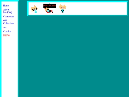 gifs screenshot