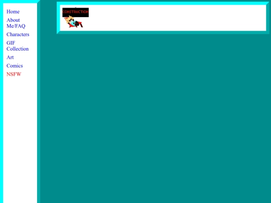 nsfw screenshot