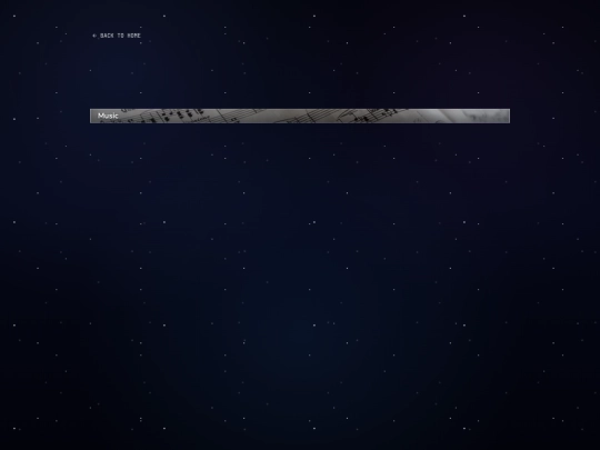 creative screenshot