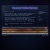 ramdta.yorniq.xyz avatar