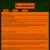 scrambledrubiks.yorniq.xyz avatar