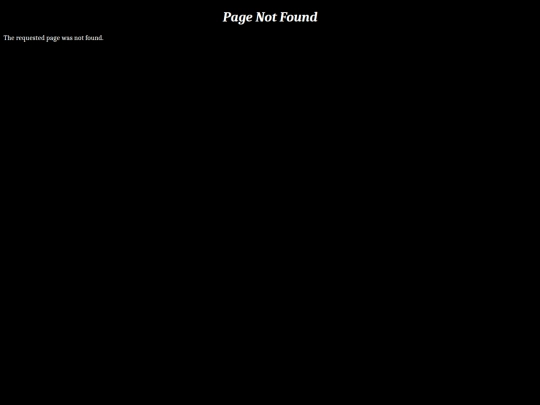 coolwebsites screenshot