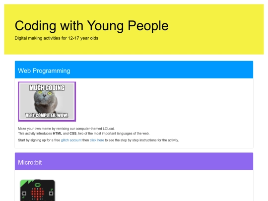 cld-coding screenshot
