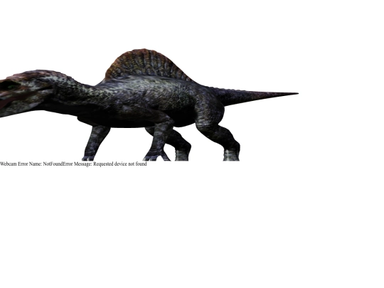 twilight/dino-bak screenshot