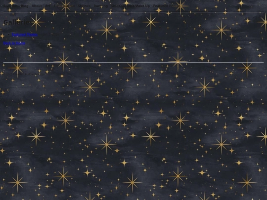 galleries/page/1 screenshot