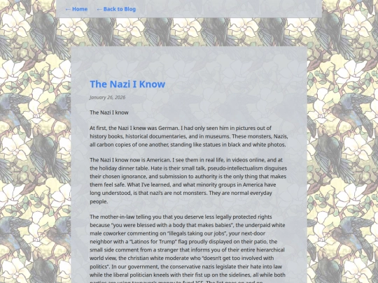 posts/real2/post2 screenshot