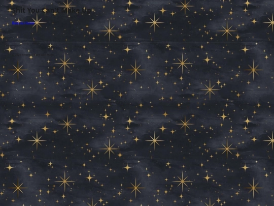 shit-you-cant-make-up screenshot