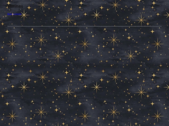 shrines screenshot