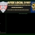 afge3197.yorniq.xyz avatar