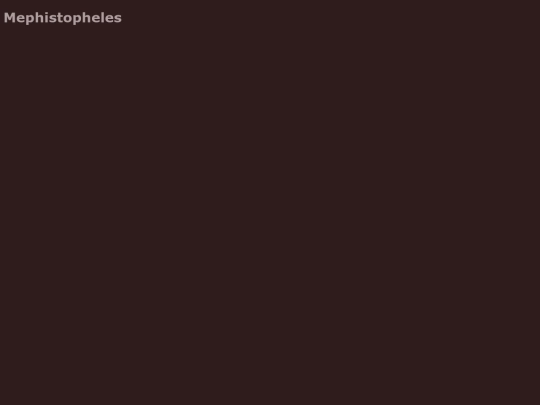 meph screenshot